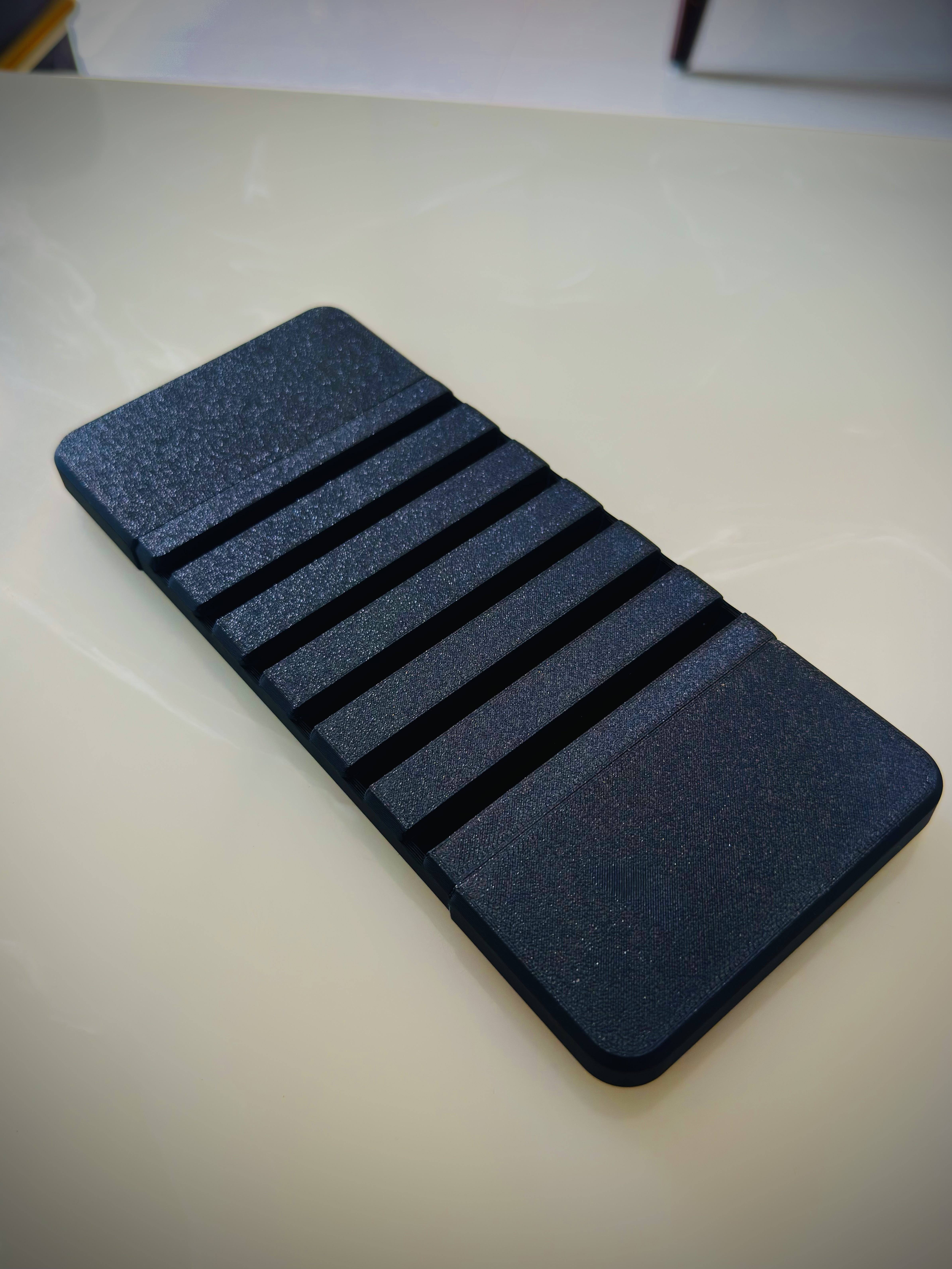 FLAT BEASTS | Coasters & Bottle Openers